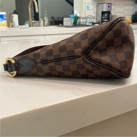 Possible trades/unlisted - Picture 7 of 11